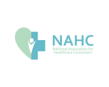 /public/logoimage/148812726813 Artboard 1.png